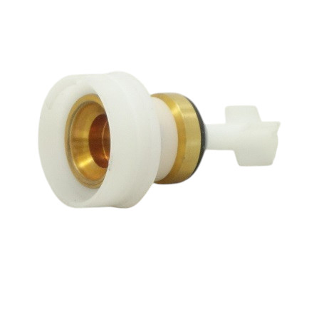 Schell Kolben für WC-Spülarmatur, Niederdruck 293710099
