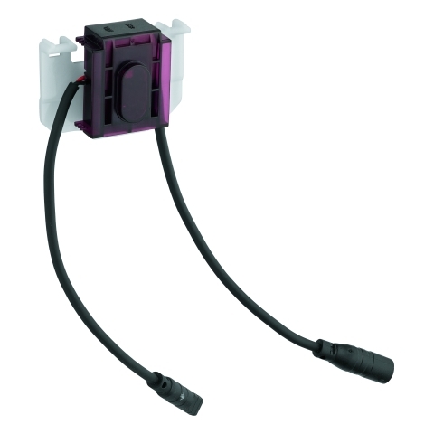 Grohe Elektronik 42597000