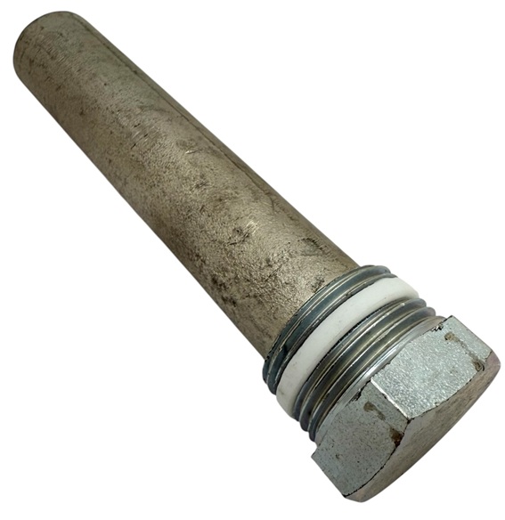Bosch Anode G3/4x100/90 8738718807