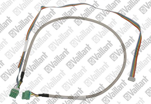 Vaillant Kabelbaum für VKP 142..302-1/2/3 0020068375