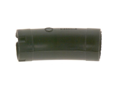 Bosch / Buderus Schlauch Gas 7736700147