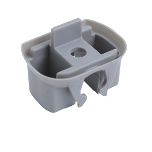 Viessmann Gasdüse 10 weiß 7833980