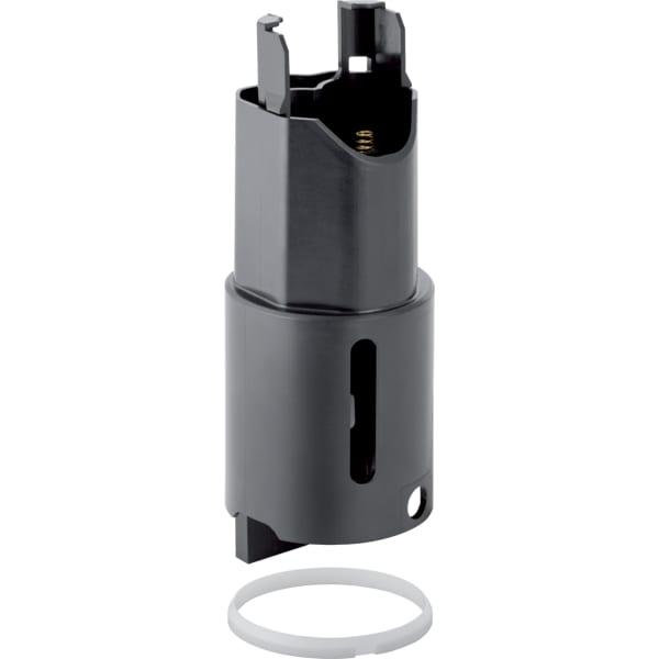 Geberit Elektronikmodul zu Waschtischarmatur Typ 60 242.037.00.1