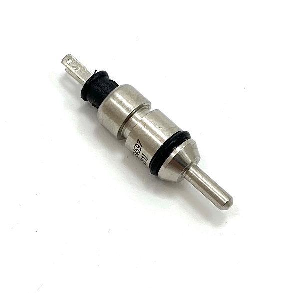 Viessmann Temperatursensor -30°C...+125°C 7839726