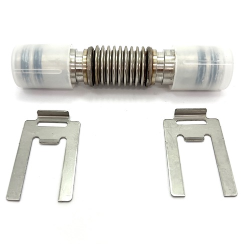 Vaillant Schlauch VFK 125-150 DVH 0020061736