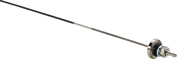 Stiebel Eltron Anode Set SHZ 30-150 LCD 264255