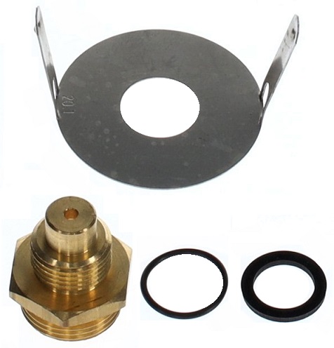 Bosch Umstellsatz Linea-23 Propan G31,3P 7095546