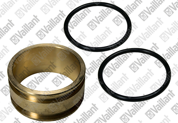 Vaillant Ring Kaskadenmodule MSS 0020174766