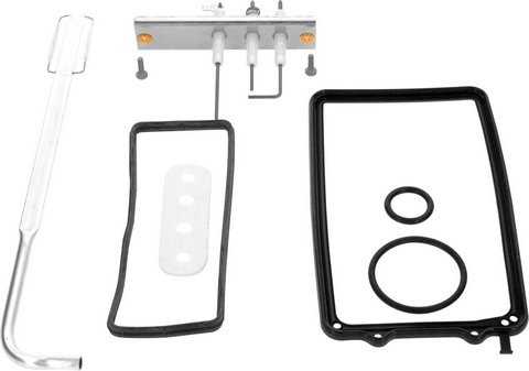 Bosch Wartungs-Service-Kit CMS für Condens 9000i W 8737708498