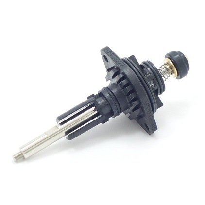 Ideal Standard Umschaltung Zst. Unterputz A963443NU