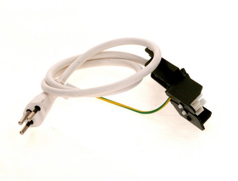 Bosch Anschlusskabel 8738716710