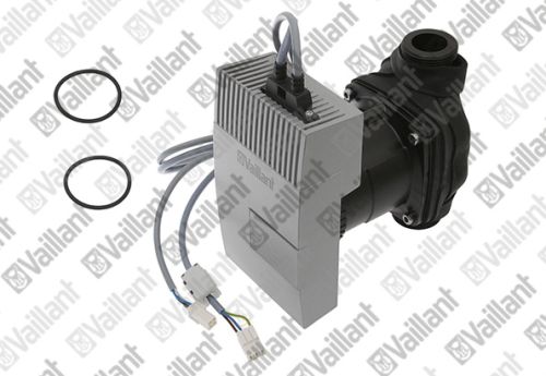 Vaillant Pumpe Solekreis für VWF 157+197/4 0020222910