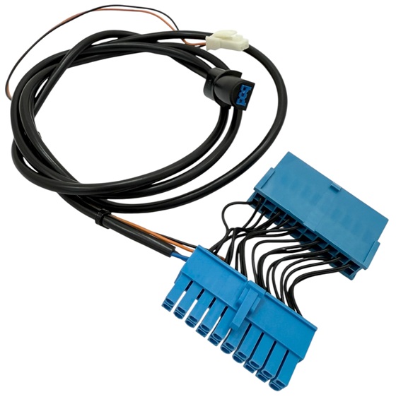 Vaillant Kabel, Adapter 0020247172