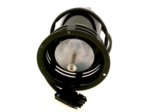 Bosch Motor für Abzugventilator UCJ 4C52 54915266