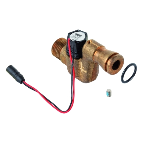 Grohe Magnetventil für Elektronische Armaturen 42394000