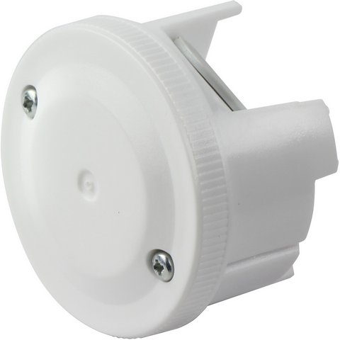 Bosch Außenfühler AF 200 54915038