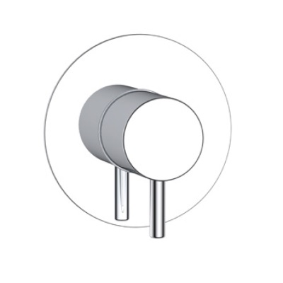 Avenarius Umsteller 3-Wege 9909094000