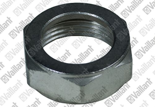 Vaillant Mutter für VC 126-306/3-5 (R3,5) 0020204560