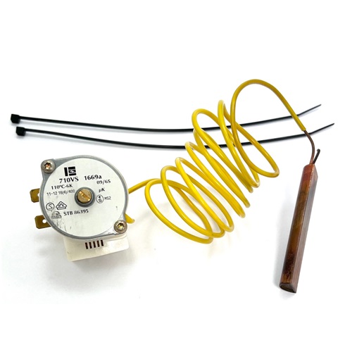 Viessmann Sicherheitstemperaturbegrenzer 7819962