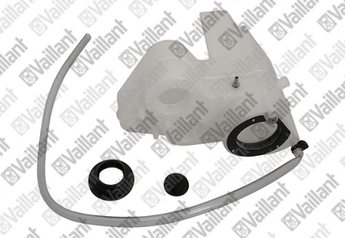 Vaillant Abgassammler für VKK 226/4 0020077720