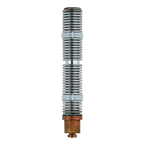 Grohe Federkörper für Lahrer Thermostat DN25/DN32 14091000