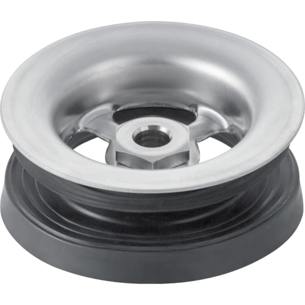 Geberit Ablaufventil d45/di41/M12x1,25 zu Badewannenablauf 240.465.00.1