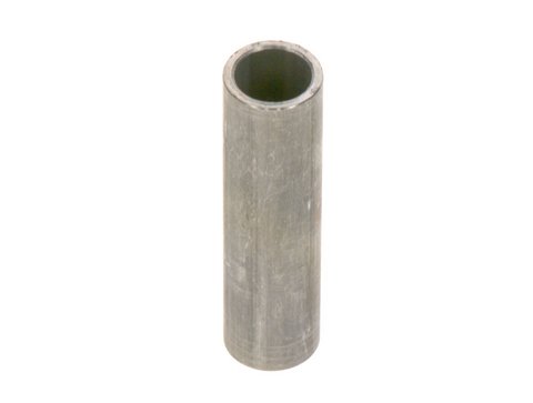 Bosch / Buderus Distanzhülse 17,2x2,1x63,5 8718590261