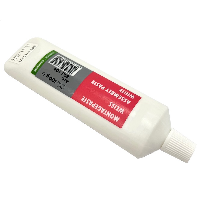 Stiebel Eltron Wärmeleitpaste 100ml 147750