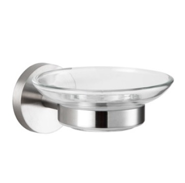 Avenarius Seifenhalter mit Schale 1901200015