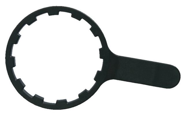 SYR Montageschlüssel für die Drufi+-Filtertasse, DN20-32 ab Baujahr 2011 2000.25.907