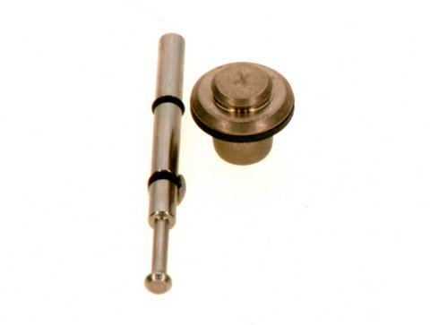 Bosch Gasventil Stück 87085003870