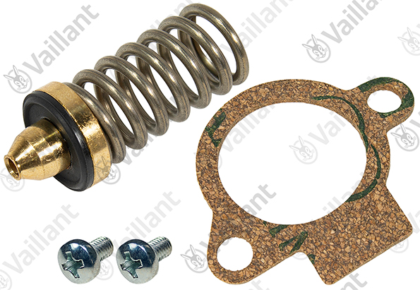 Vaillant Wassermangelventil, 2HEE+ 0010026262