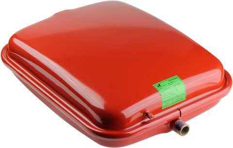 Bosch Druck-Ausdehungs-Gefäß 15L G3/4 Vd 0,75 63010588
