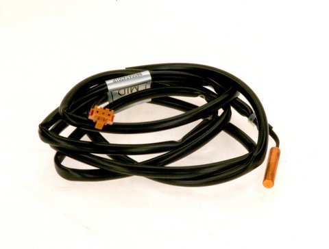 Bosch / Buderus Temperaturfühler NTC5 (TR8) 8738206821