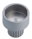 Neoperl Nuss zu Strahlregler M20 (TJ) C 01461296