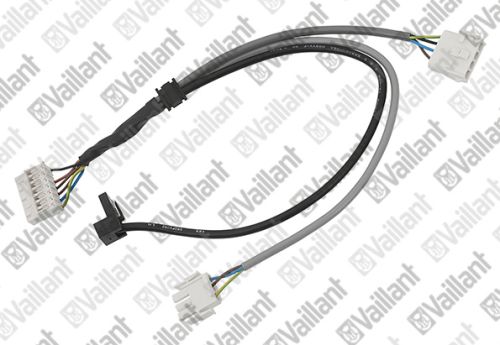 Vaillant Kabelbaum für VKO 156+256+356/3-7 0020130955