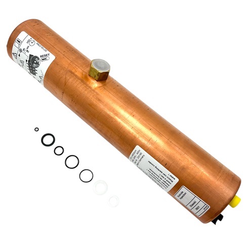 Stiebel Eltron Heizeinsatz BHZ 27000W DHE3 220181