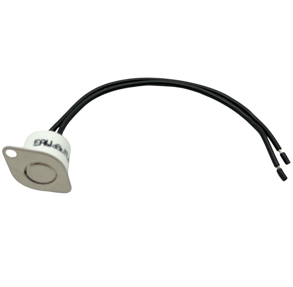 Stiebel Eltron Thermoschalter 256919