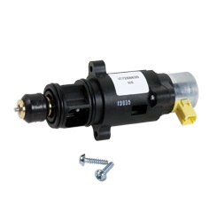 Viessmann Ventileinsatz 7827932