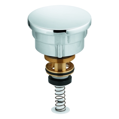 Grohe Umstellung chrom 48405000
