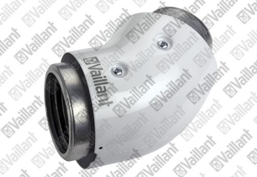Vaillant Bogen, 45 Grad für VC 107 E 284714