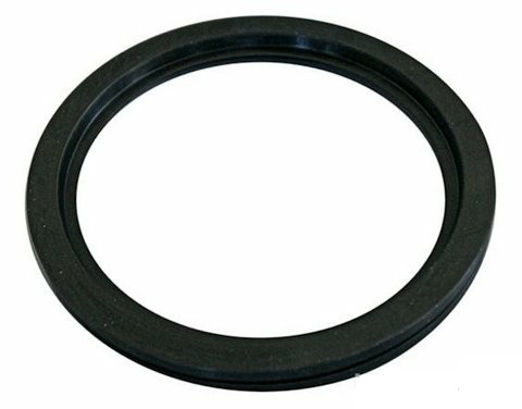 Bosch / Buderus Dichtung Kondenssammler-Abgasleitung für GB152 7099762