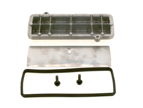 Bosch / Buderus Deckel 87110002620