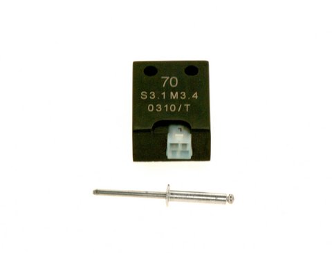 Bosch KIM für lin-K23/Nr70 2645 7100731