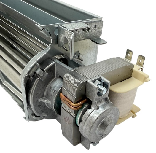 Vaillant Querstromlüfter groß für Elektro-Speicherheizgerät VSU 300/3 VSU 300/3 EL 545525