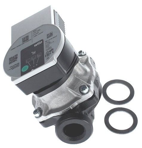 Bosch Pumpe Para 25-130/4-20SC 12H 8738806740