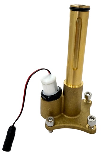 Hansa Funktionseinheit 59914546