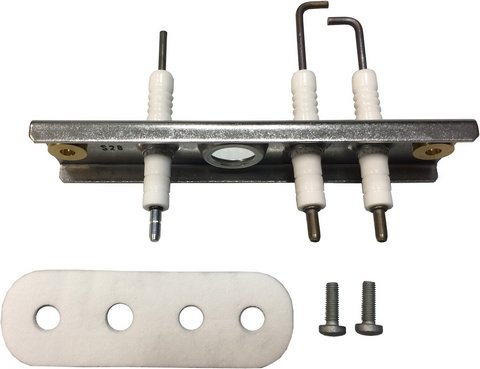 Bosch Elektrode 87186649200
