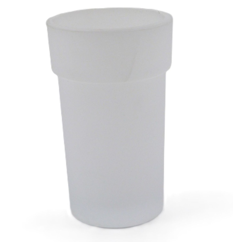 Avenarius Ersatzglas für Glashalter 1001151905