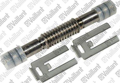 Vaillant Schlauch für VFK 135+140/2 VD 0020096384